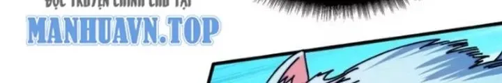 Chapter 65 - Trang 9