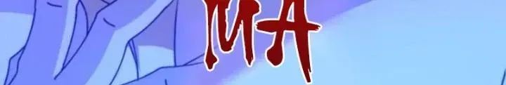 Chapter 65 - Trang 83