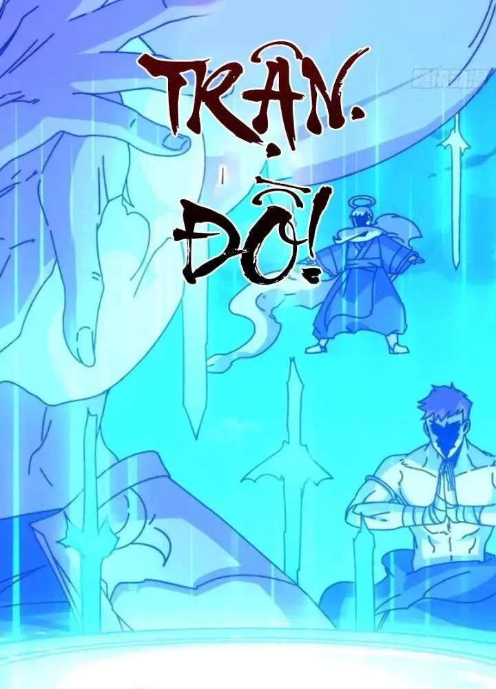 Chapter 65 - Trang 84