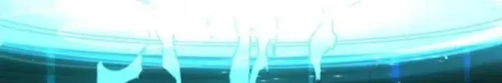 Chapter 65 - Trang 85