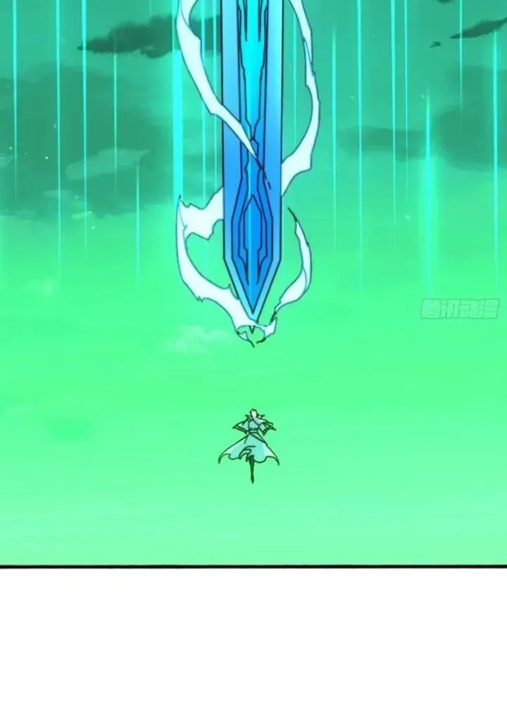 Chapter 65 - Trang 88