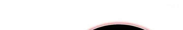 Chapter 65 - Trang 89