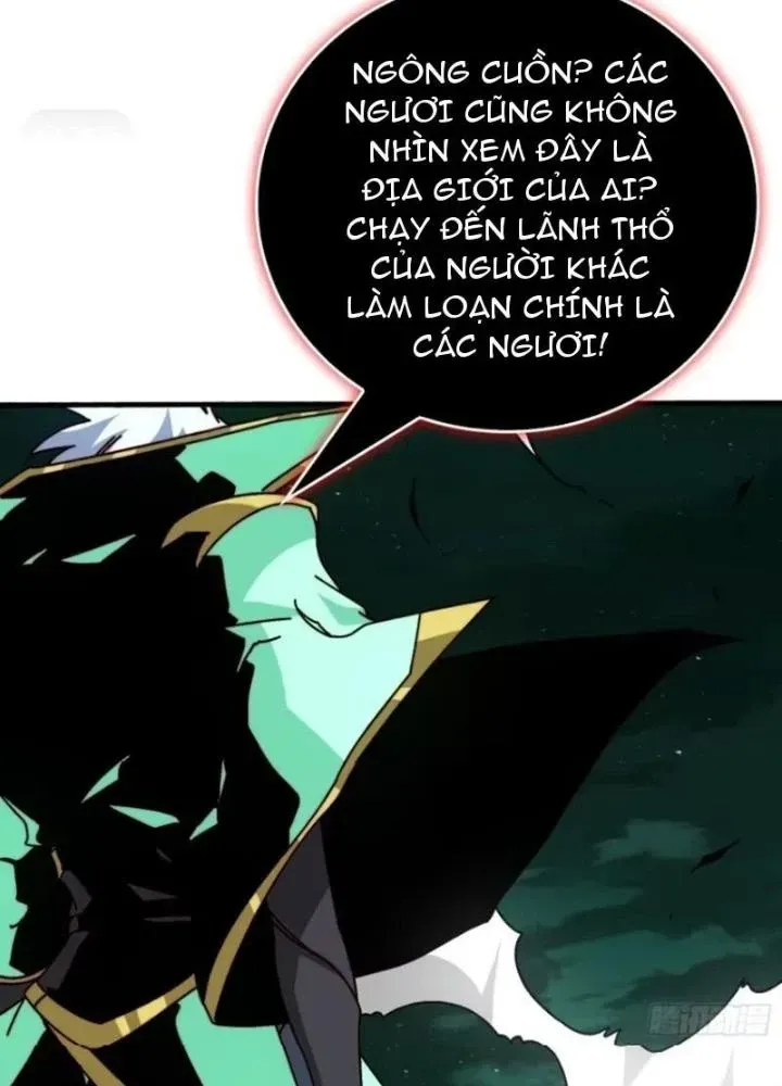 Chapter 65 - Trang 90