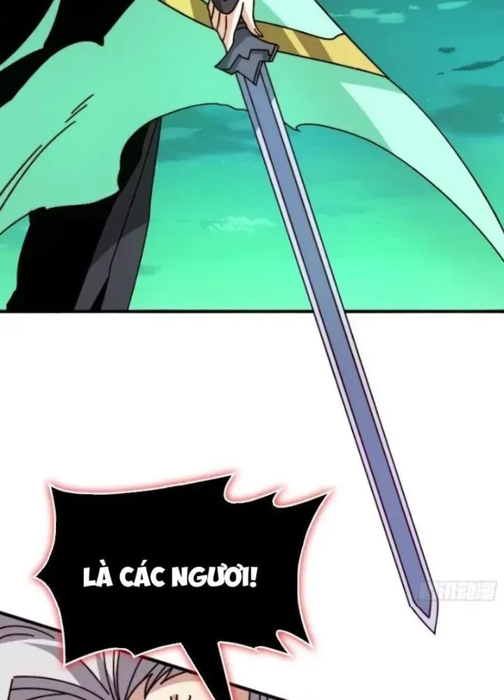 Chapter 65 - Trang 92