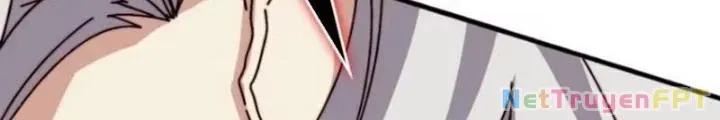 Chapter 65 - Trang 93