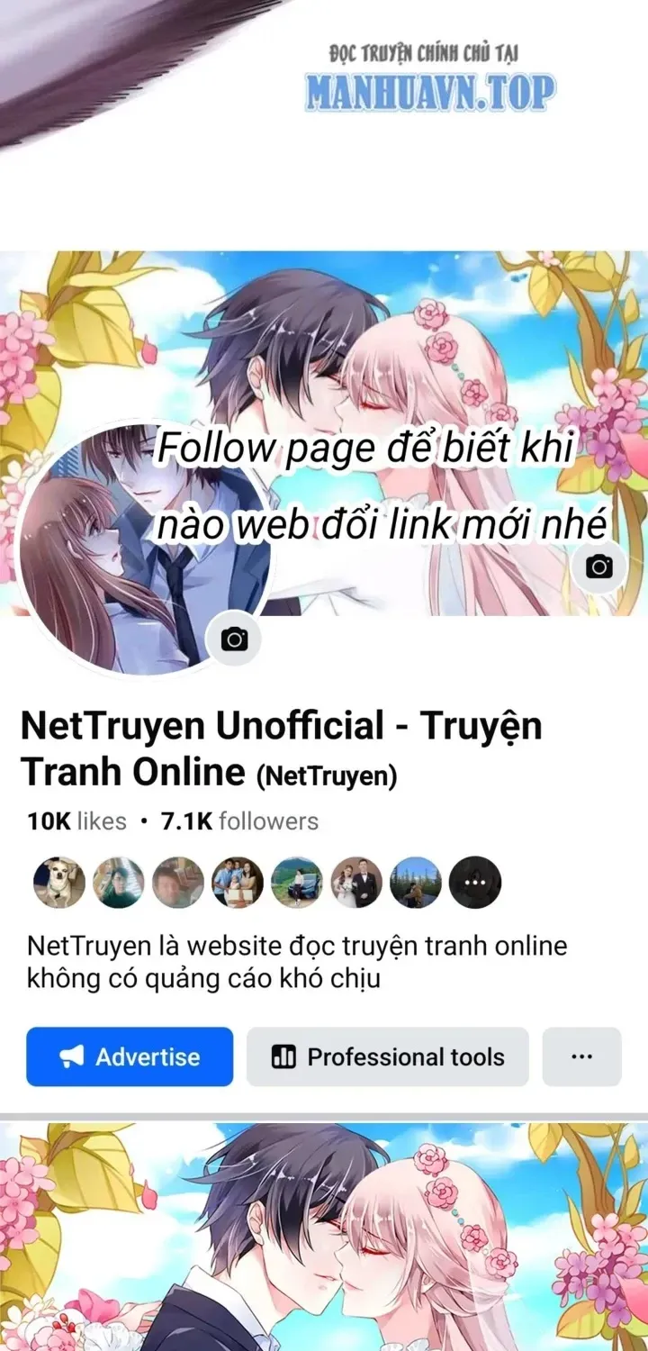 Chapter 65 - Trang 96
