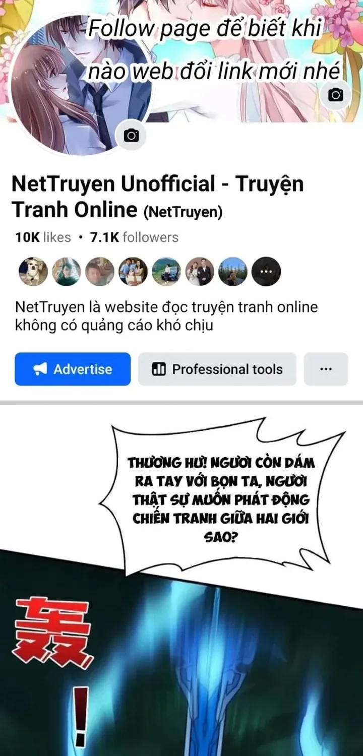 Chapter 66 - Trang 2