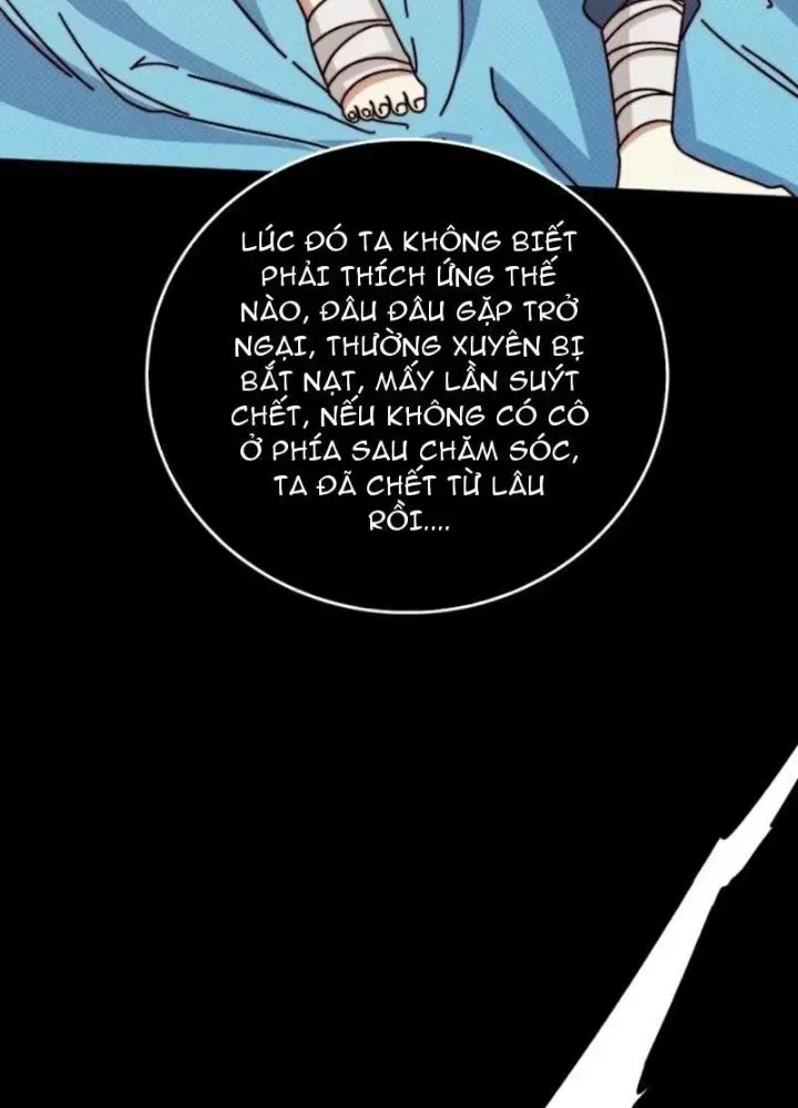Chapter 66 - Trang 101