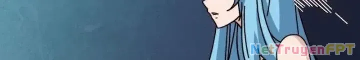 Chapter 66 - Trang 104