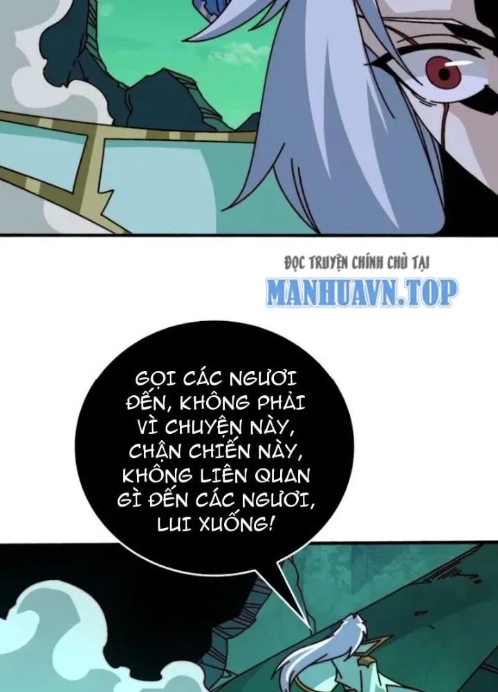 Chapter 66 - Trang 13