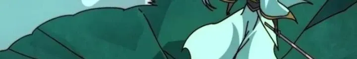 Chapter 66 - Trang 14