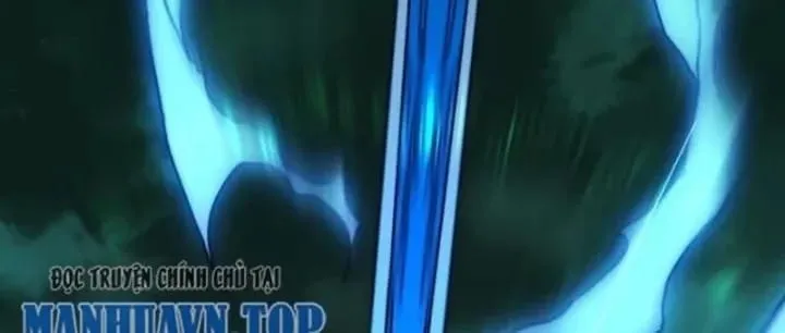 Chapter 66 - Trang 3
