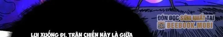 Chapter 66 - Trang 22