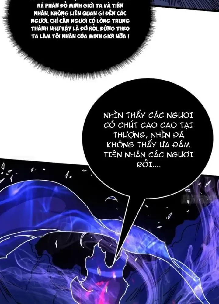 Chapter 66 - Trang 23