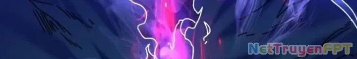 Chapter 66 - Trang 24