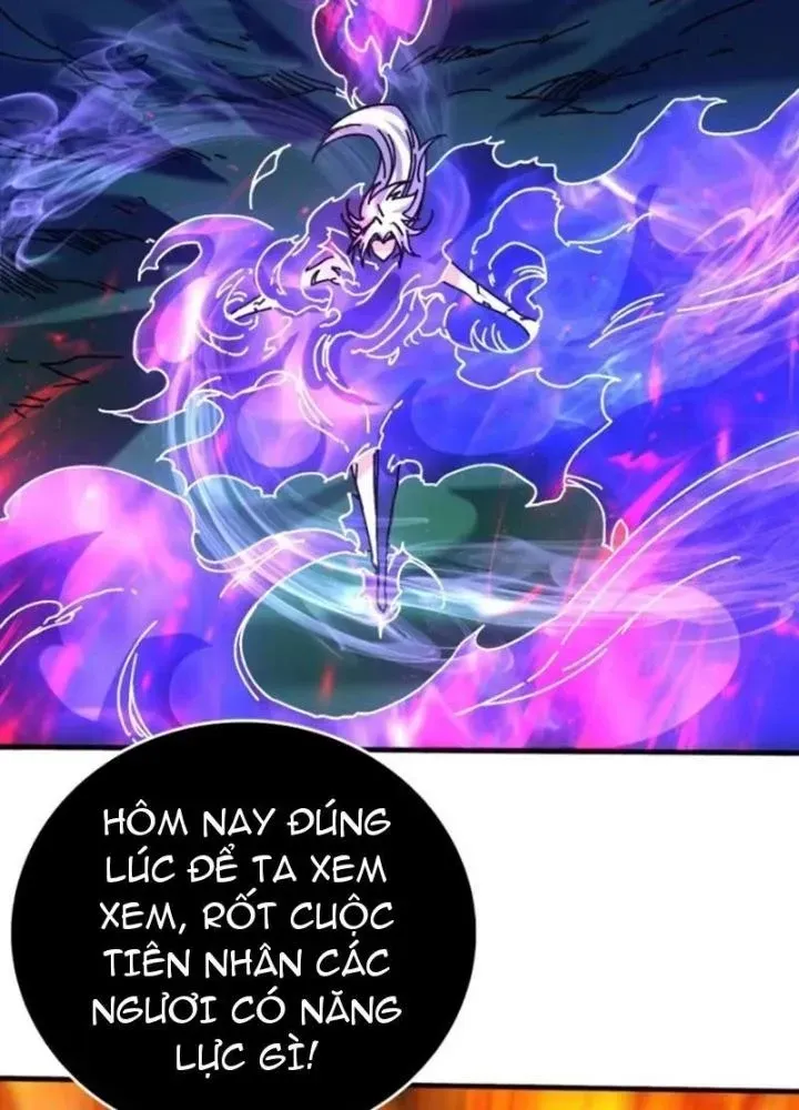 Chapter 66 - Trang 25
