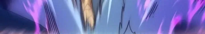Chapter 66 - Trang 28