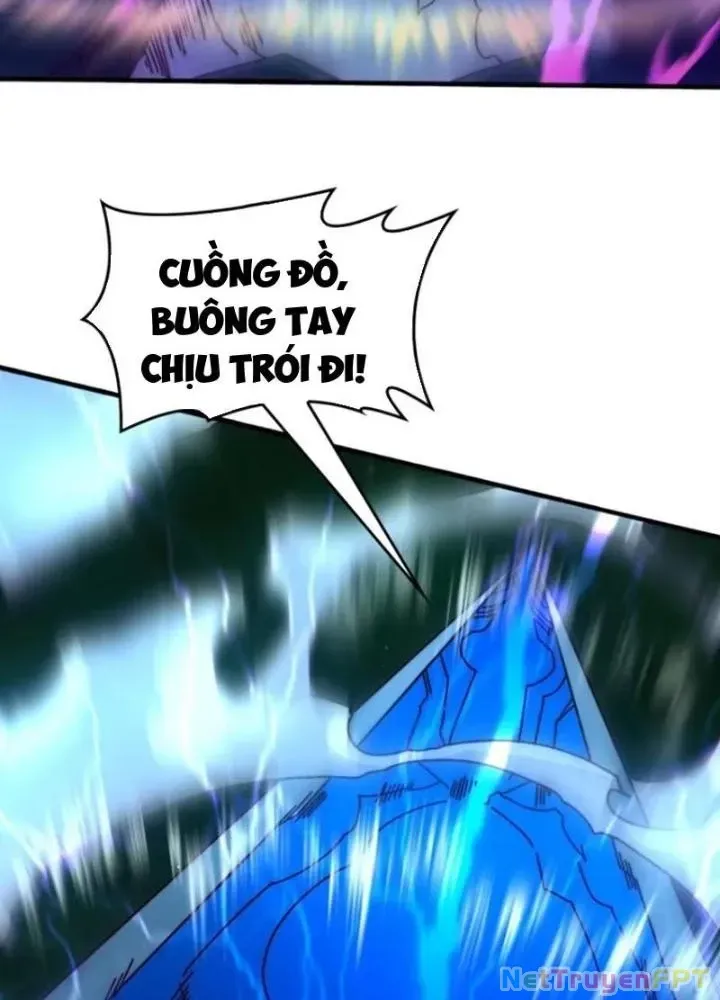 Chapter 66 - Trang 29