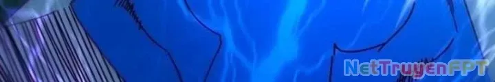 Chapter 66 - Trang 30