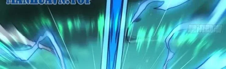 Chapter 66 - Trang 4