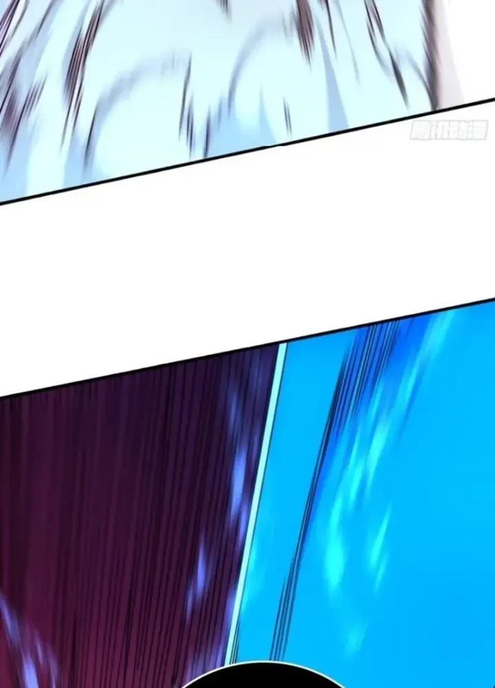 Chapter 66 - Trang 33