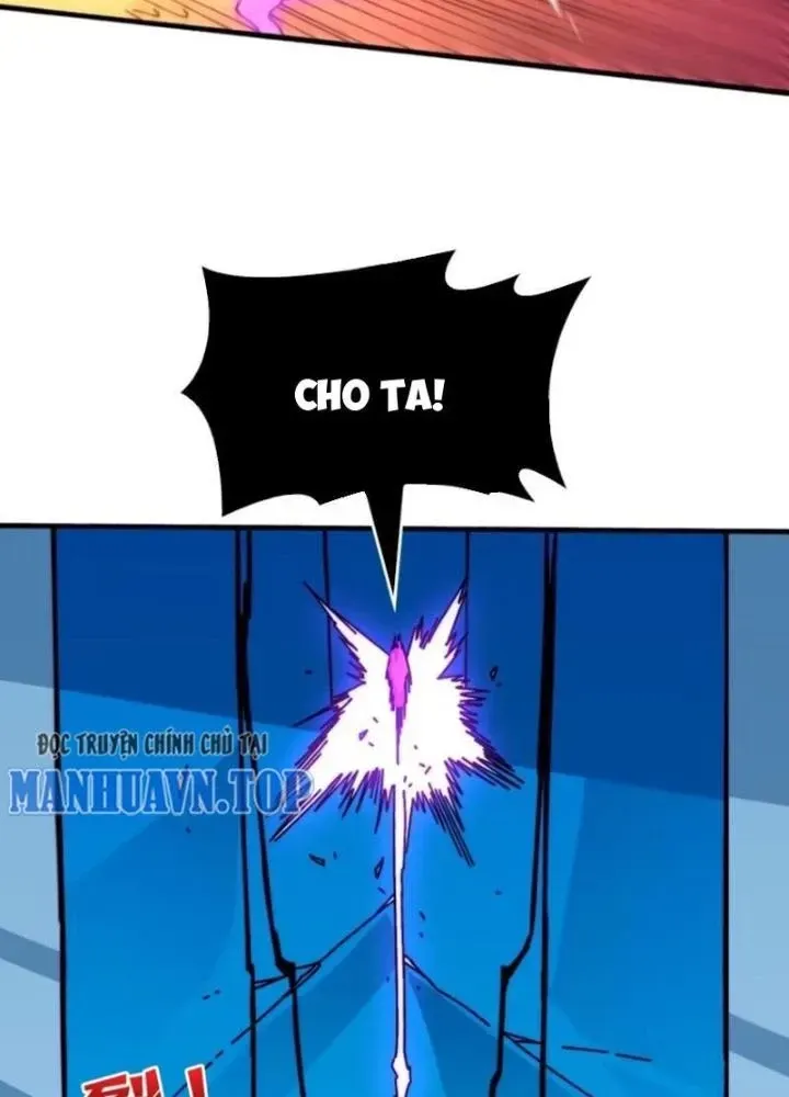 Chapter 66 - Trang 37