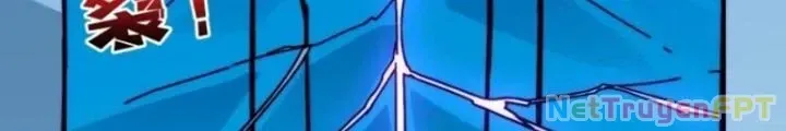 Chapter 66 - Trang 38
