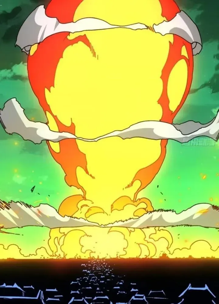 Chapter 66 - Trang 41