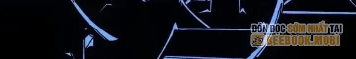 Chapter 66 - Trang 42