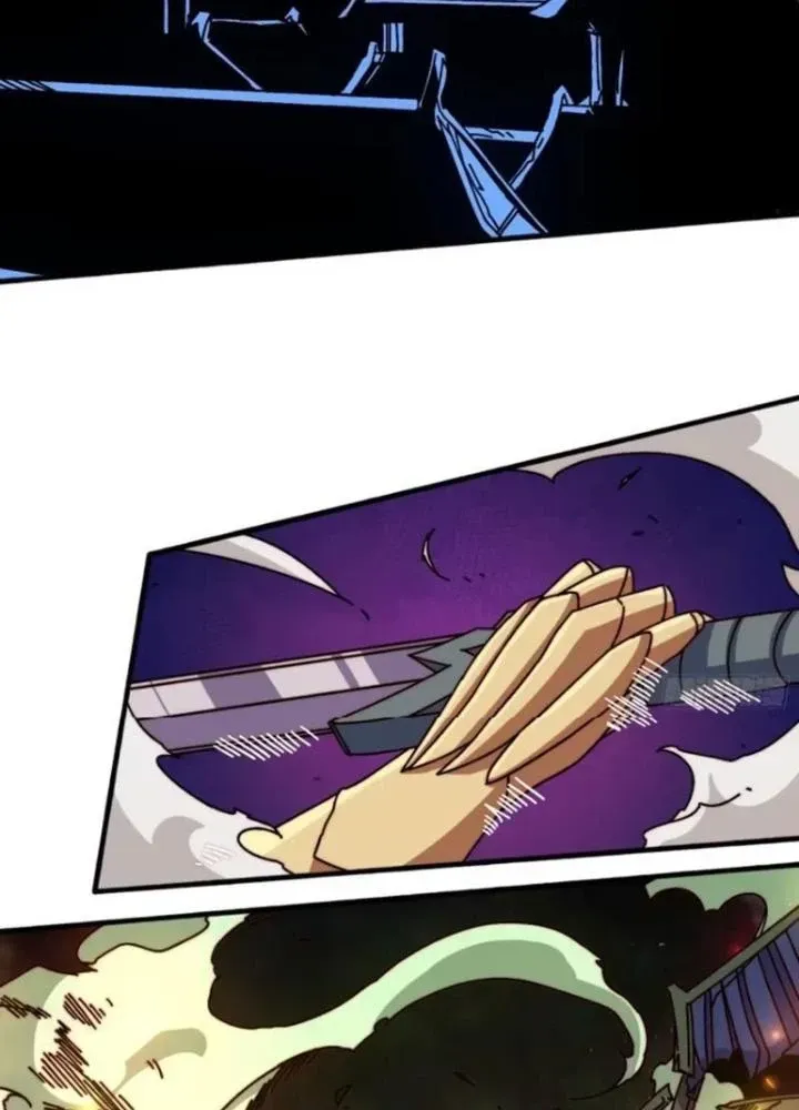Chapter 66 - Trang 43