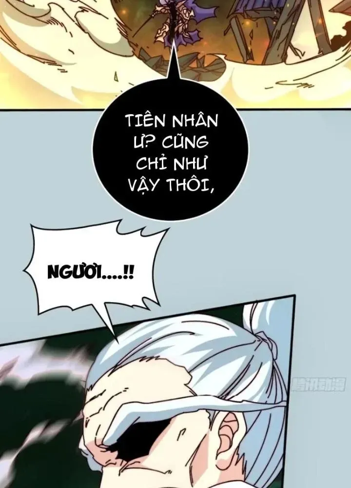 Chapter 66 - Trang 45