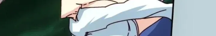 Chapter 66 - Trang 46