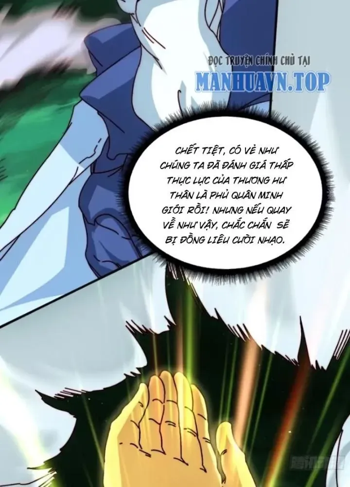 Chapter 66 - Trang 47