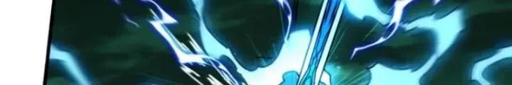 Chapter 66 - Trang 6
