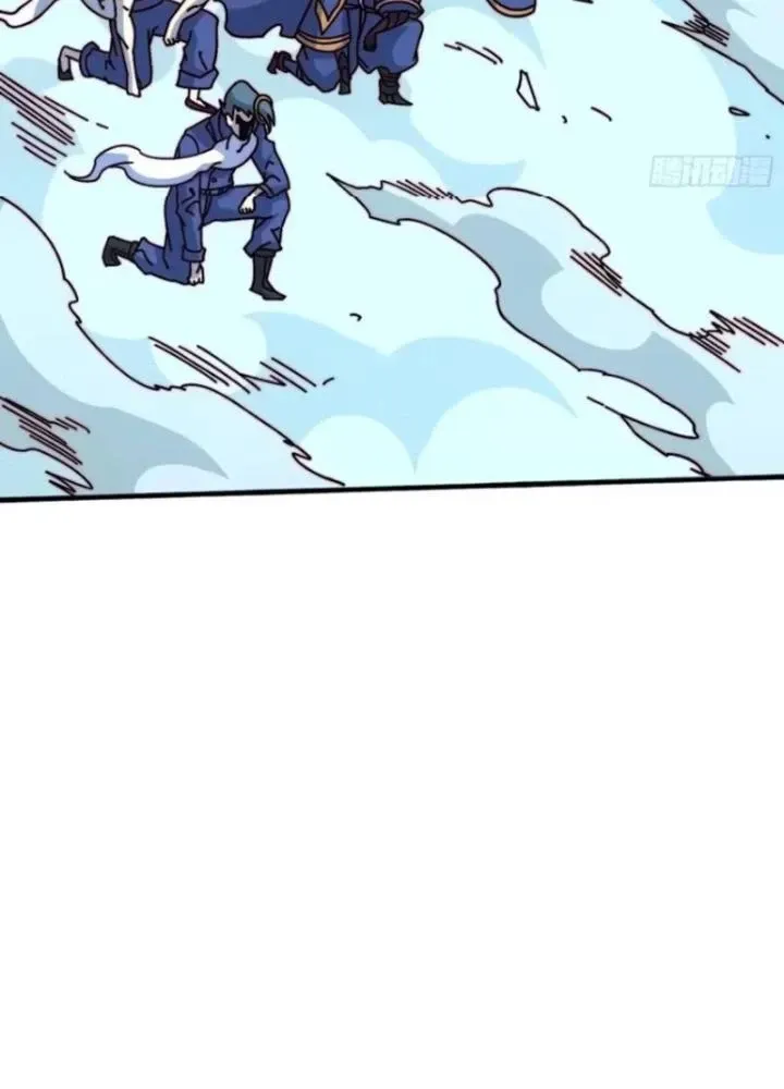 Chapter 66 - Trang 53