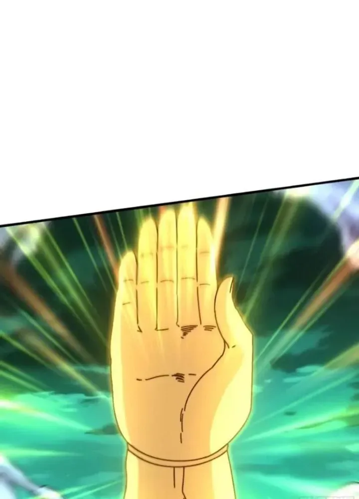 Chapter 66 - Trang 55