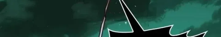 Chapter 66 - Trang 60