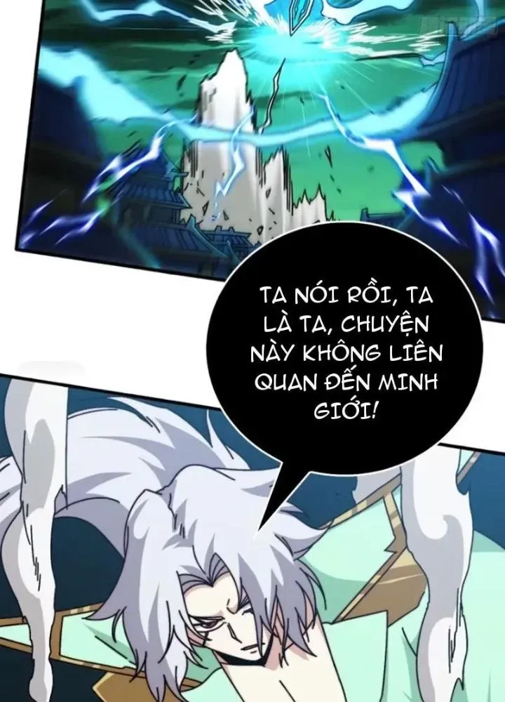 Chapter 66 - Trang 7