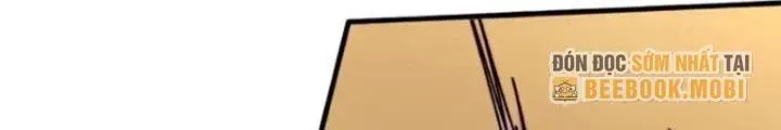 Chapter 66 - Trang 62