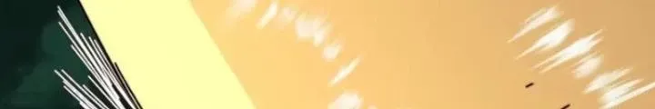 Chapter 66 - Trang 64