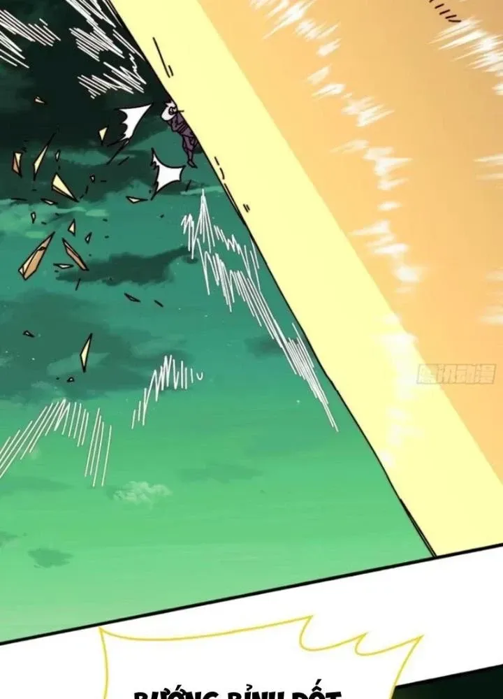 Chapter 66 - Trang 65