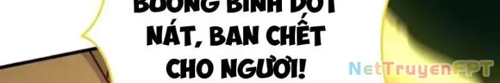 Chapter 66 - Trang 66