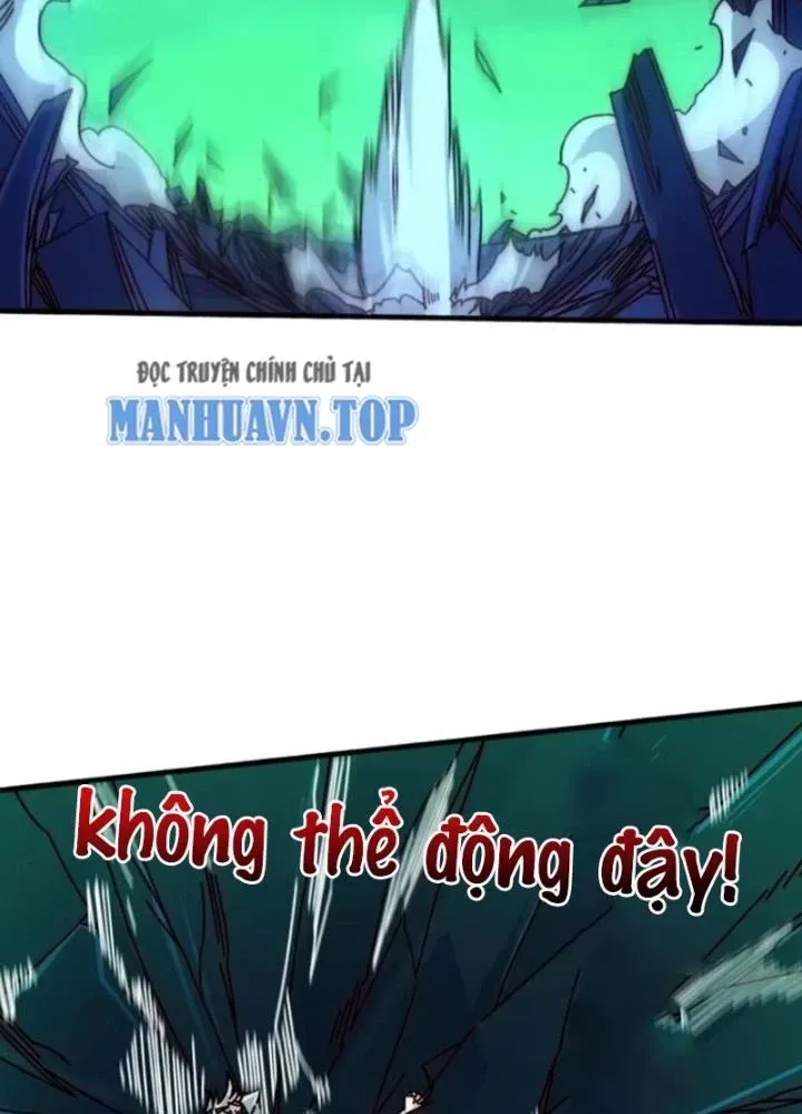 Chapter 66 - Trang 69