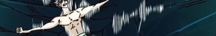 Chapter 66 - Trang 70