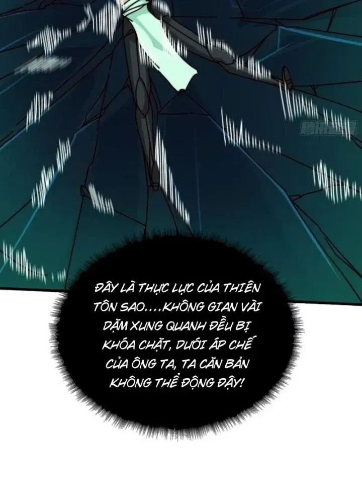 Chapter 66 - Trang 71