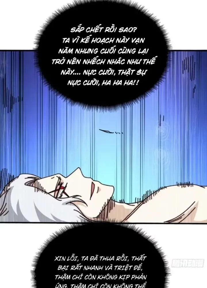 Chapter 66 - Trang 73