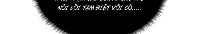 Chapter 66 - Trang 74