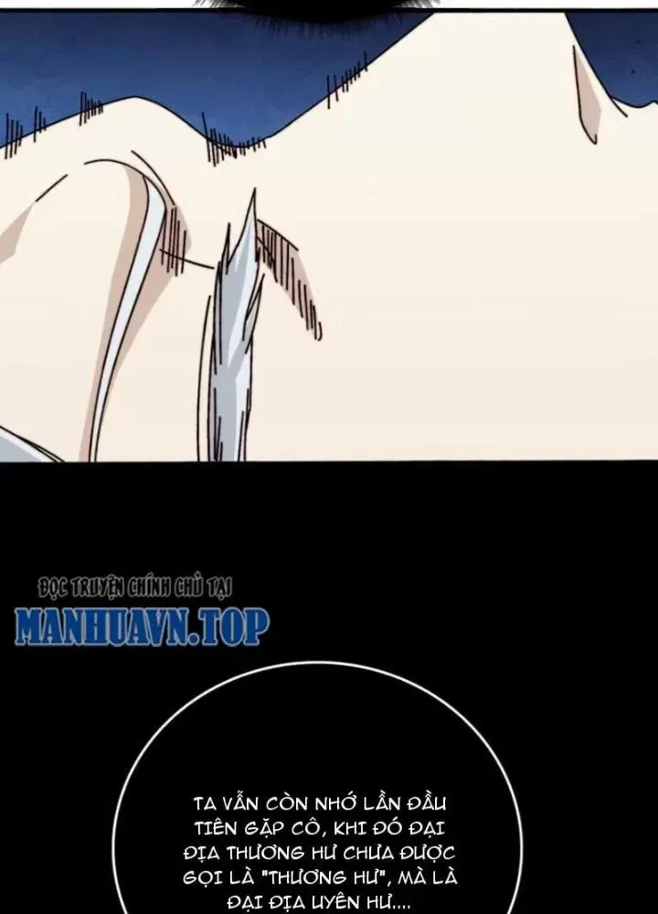 Chapter 66 - Trang 75