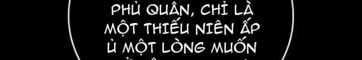 Chapter 66 - Trang 78