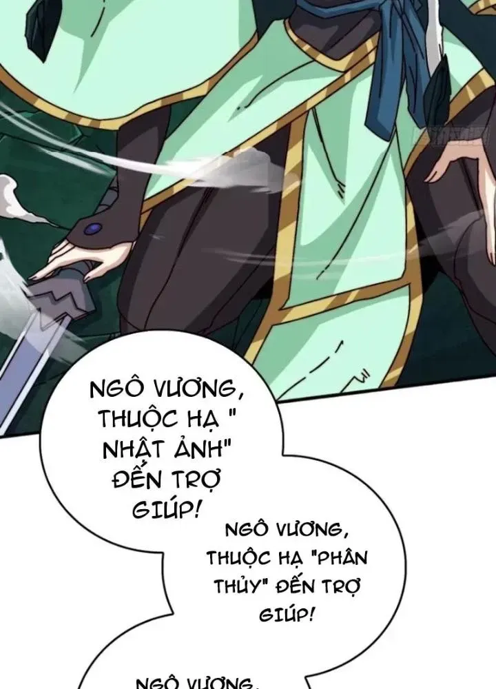 Chapter 66 - Trang 9
